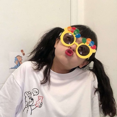 南宫28ng娱乐下载手机版